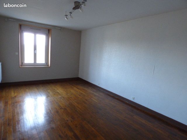 Maison 5 pièces 132 m² (image 7)