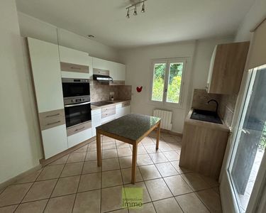 Maison 315 000 € - 68 m²