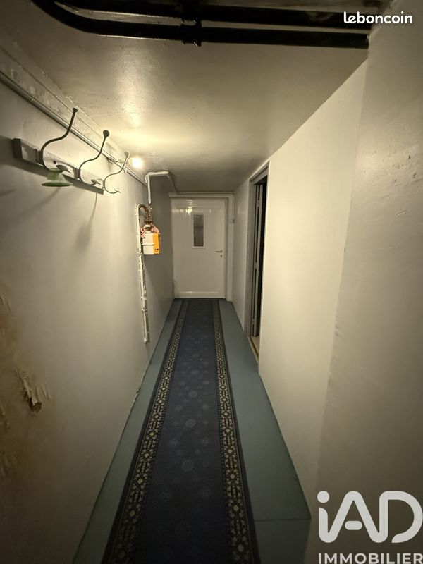 Propriété 4 pièces 97 m² (image 16)