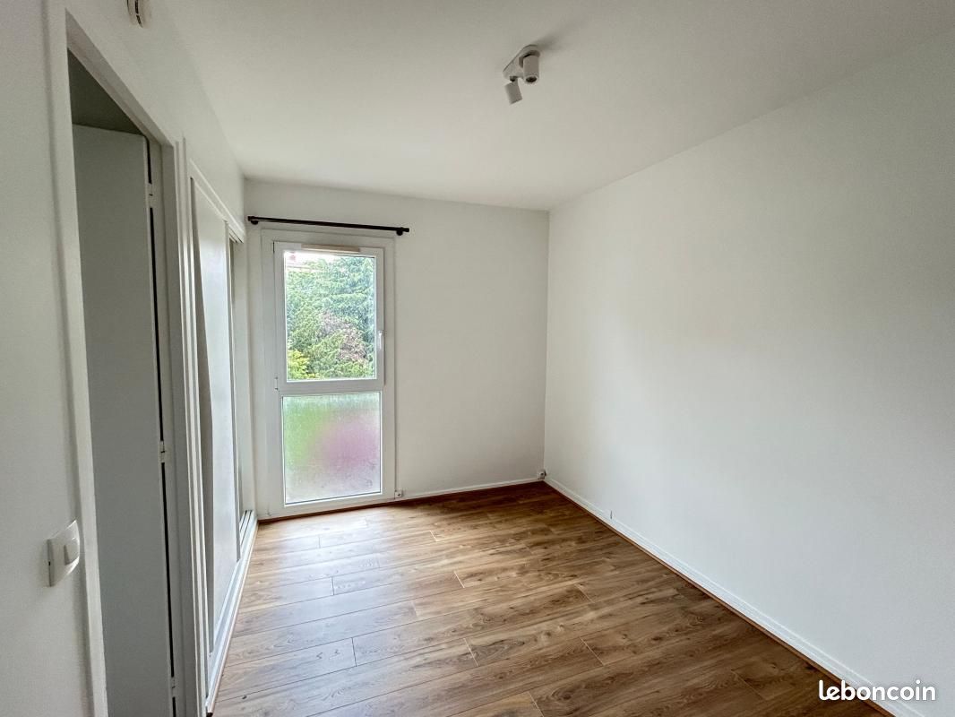 Appartement a louer fontenay-aux-roses - 3 pièce(s) - 51 m2 - Surfyn