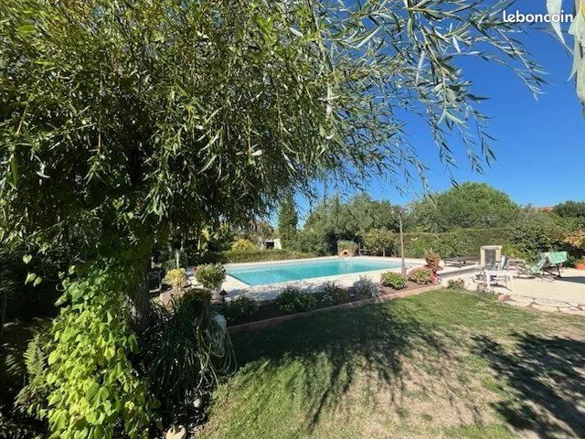 Maison 5 pièces 178 m² · à Caujac · 178 m² · 276 000 €