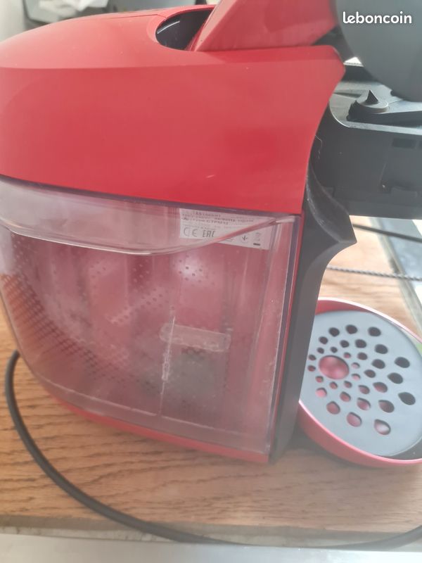 Cafetière tassimo (image 3)