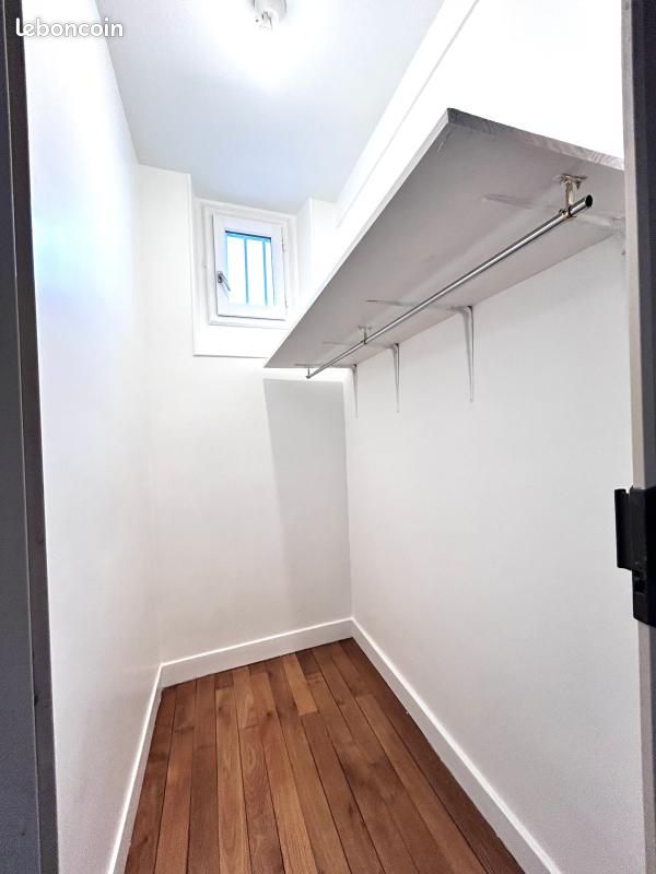 Appartement a louer fontenay-sous-bois - 2 pièce(s) - 49 m2 - Surfyn