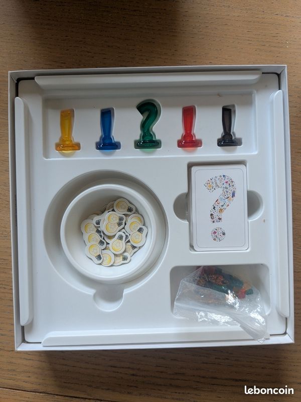 Jeu "Concept" (image 2)