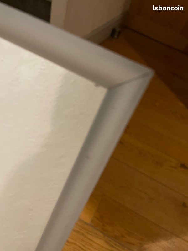 Miroir 50x70 cm (image 5)