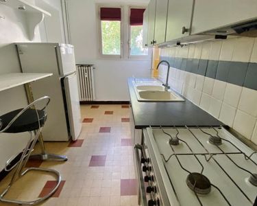 Appartement 298 000 € - 73 m²