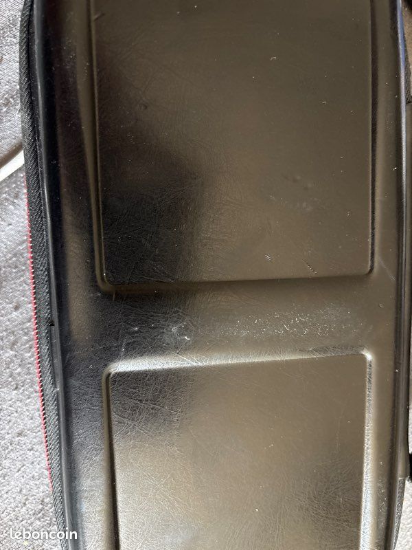 Housse de transport Nintendo Switch (image 3)