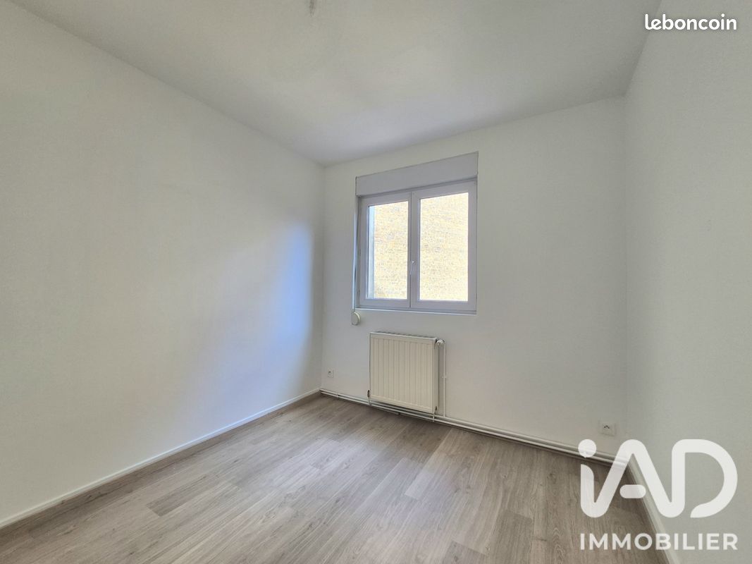 Duplex 5 pièces 105 m² (image 11)