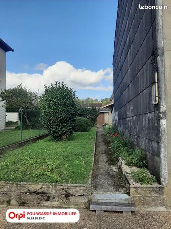 https://img.leboncoin.fr/api/v1/lbcpb1/images/46/90/e3/4690e309a4642452628c47e428cd6ce15290135f.jpg?rule=ad-image