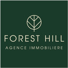 Logo du professionnel