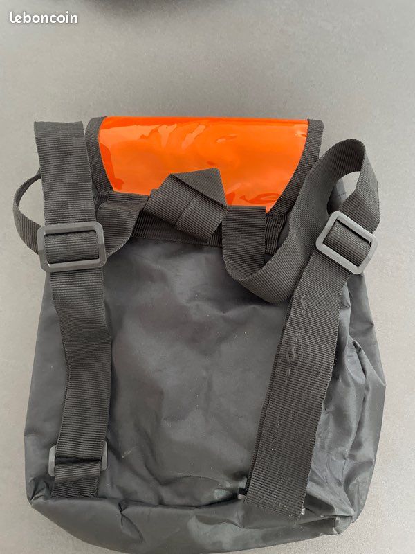 Sac à dos enfant Halloween (image 5)