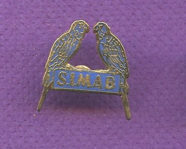 PINS PIN MARTINIQUE la creole EUR 2,99 - PicClick IT