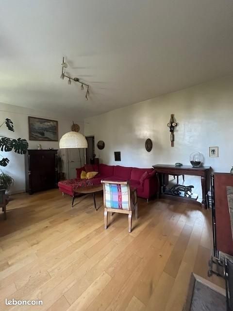 Maison 7 pièces 160 m² · à Tours · 160 m² · 613 040 €