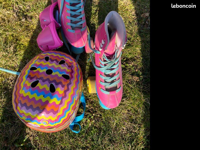 Patins (image 3)