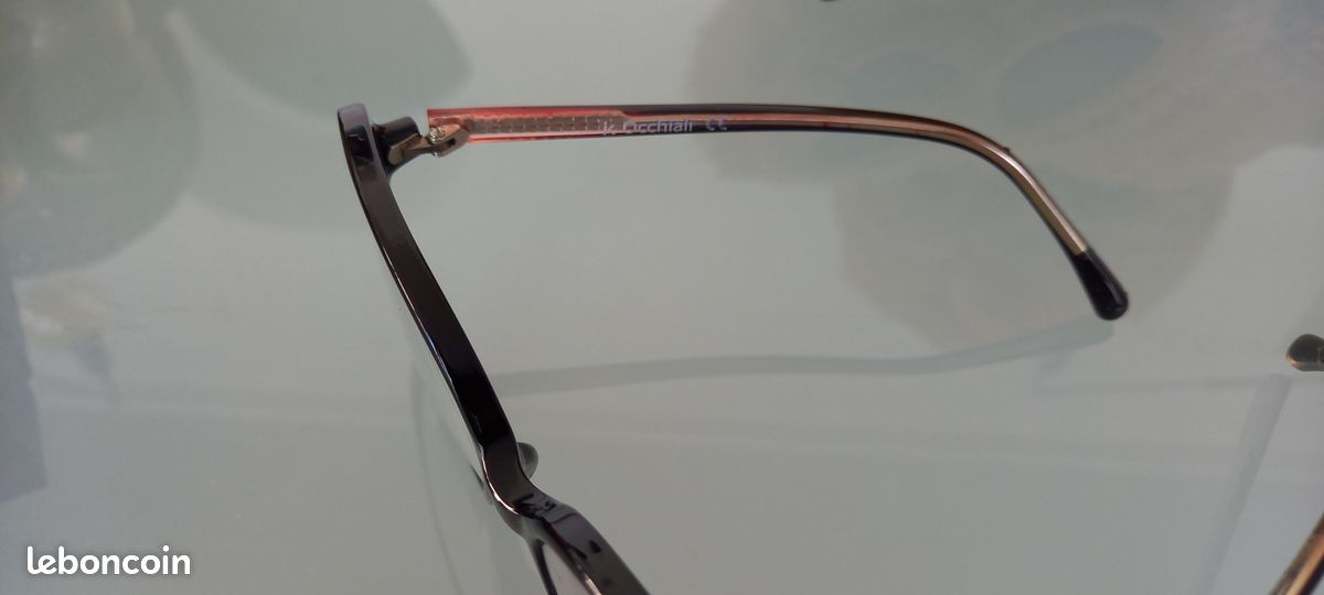 Monture Occhiali CE (image 2)