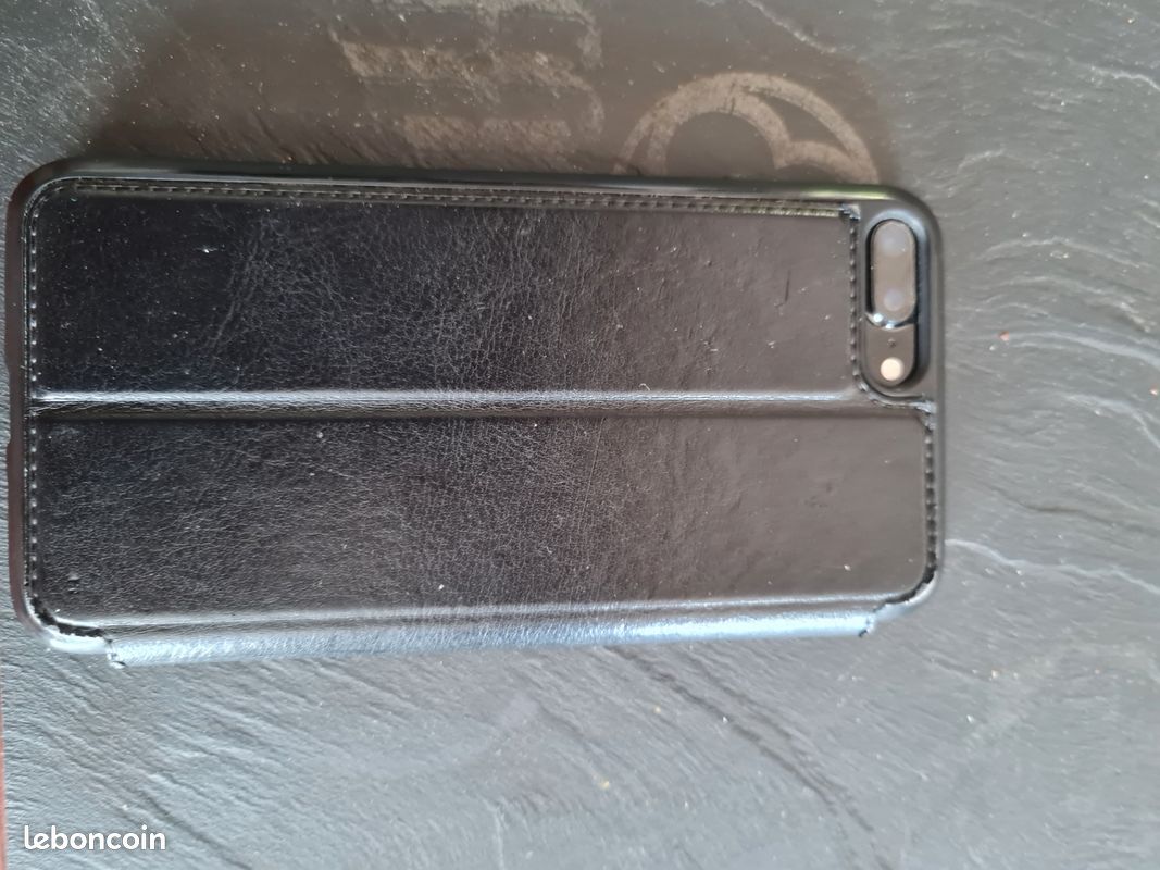 I phone 7 plus (image 4)