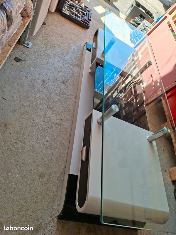 Meuble TV (image 3)