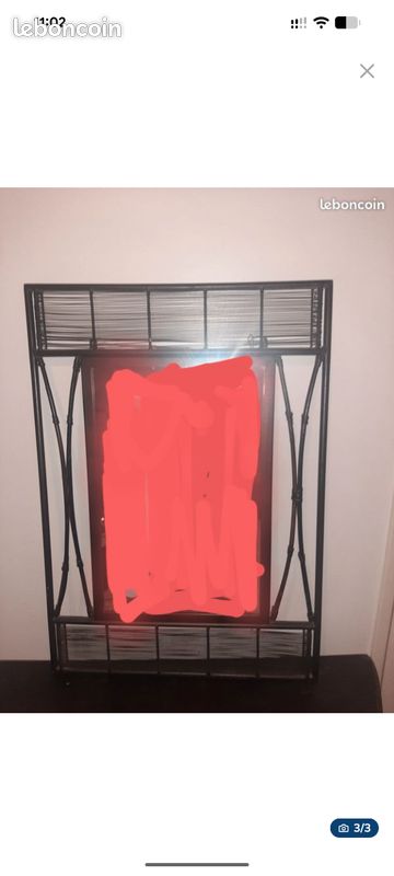 Miroir (image 2)