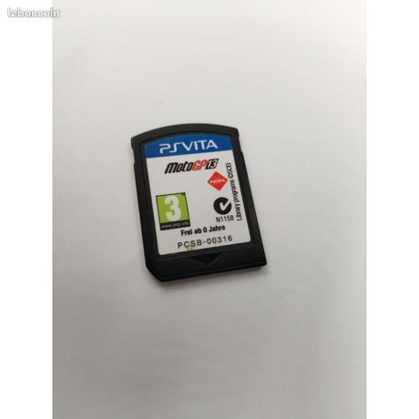 UMD Papa Pour PSP - Neuf Sous Blister - Film En Disque PSP - Édition 2005