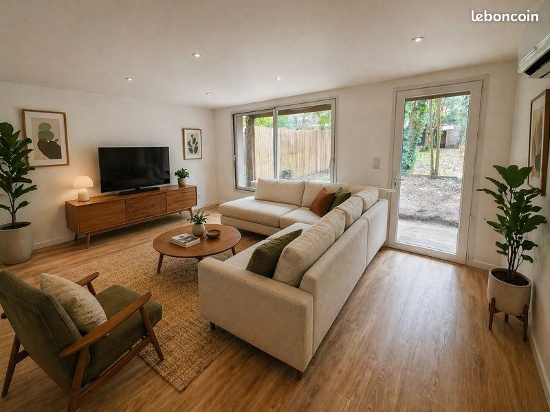 Maison 5 pièces 120 m² · à Albi · 120 m² · 308 000 €