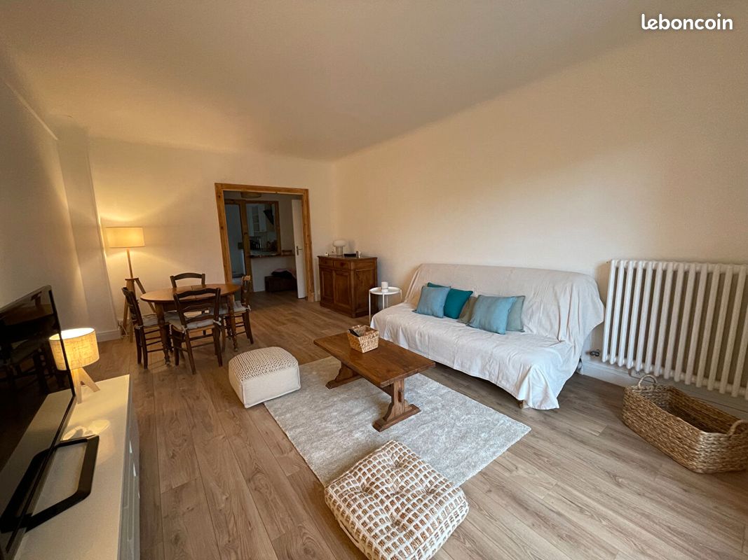 Appartement 4 pièces 11 m² · à Aix-en-Provence · 11 m² · 610 €/mois