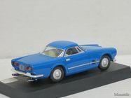 Maserati 5000 GTI 1960 1/43 (image 2)