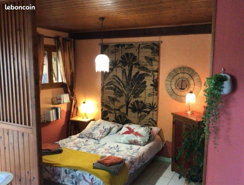 Loue gîtes (image 10)