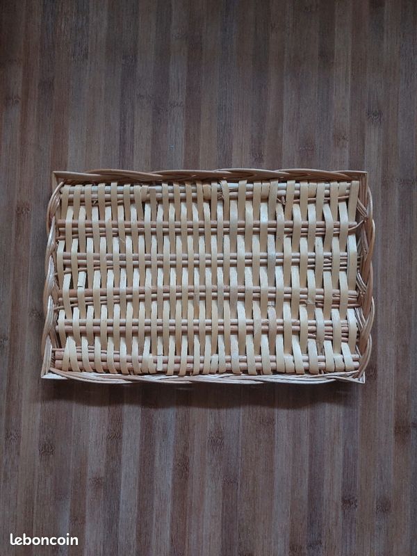 Plateau à fromages (image 1)