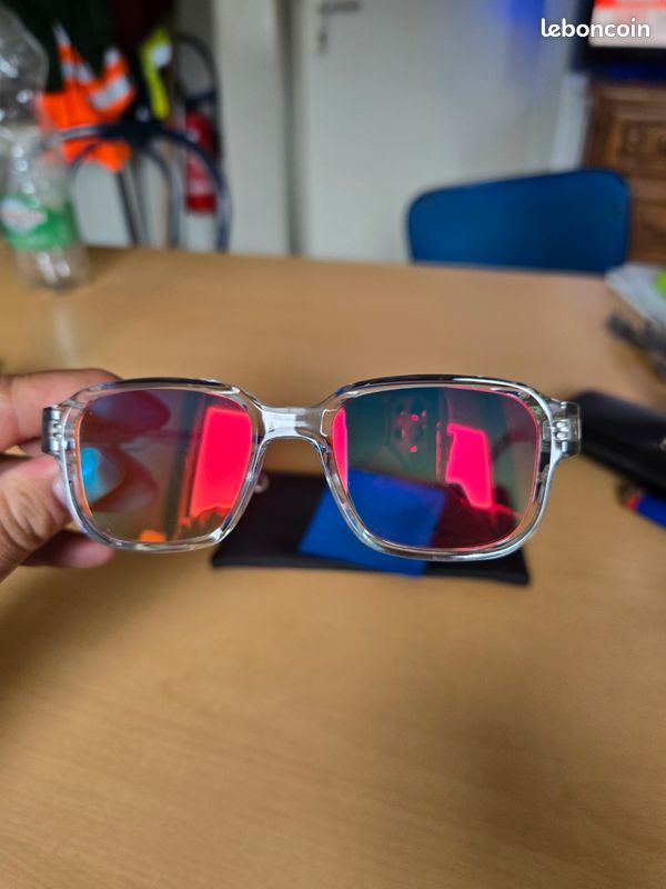 Lunette solaire (image 3)
