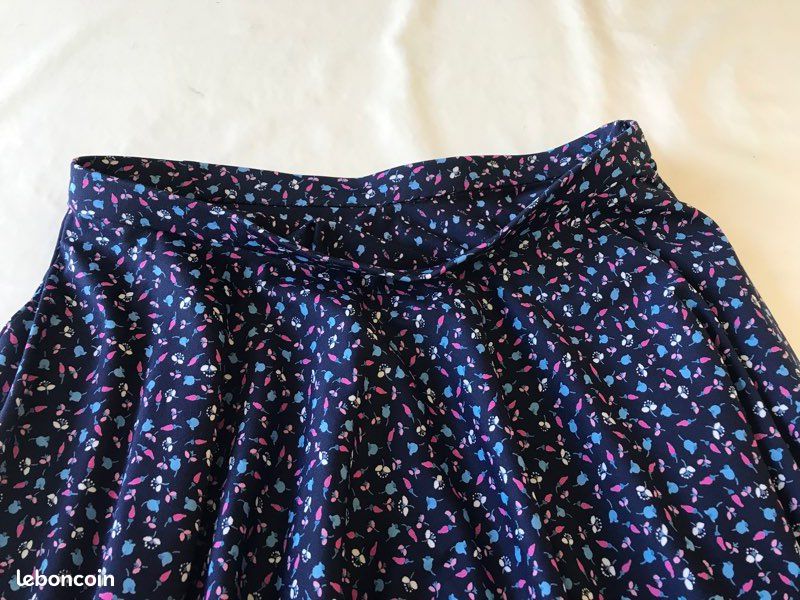 Sac Dos Vintage pas cher - Meilleures ofes Soldes Hiver 2026