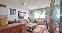 Appartement t1 bis de 37 m² - avenue jean mermoz à pau