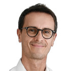 Logo du professionnel