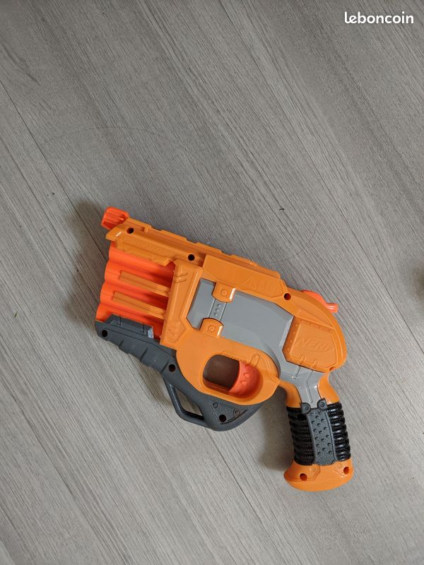 Nerfs (image 6)