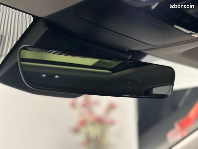 Lexus NX 350h 200ch Luxe Plus 2WD MY26 (image 26)