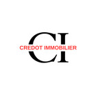 Logo du professionnel