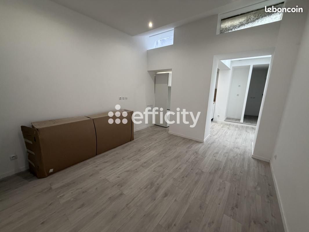 Immeuble 6 pièces 103 m² · à Roubaix · 103 m² · 199 000 €