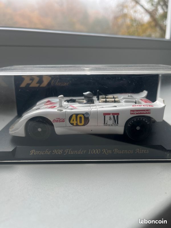 Slotcar (image 1)