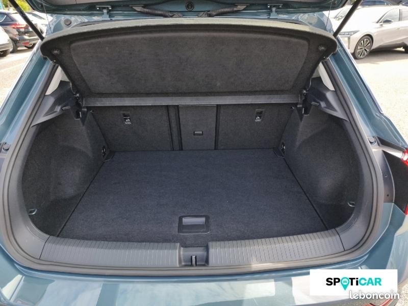 Volkswagen T-Roc 2.0 TDI 150ch Life DSG7 (image 6)