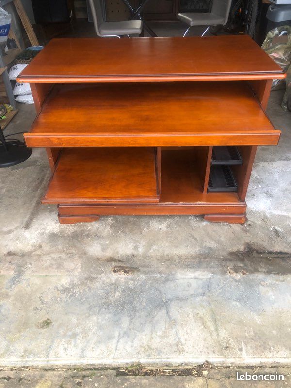 Bureau acacia (image 2)