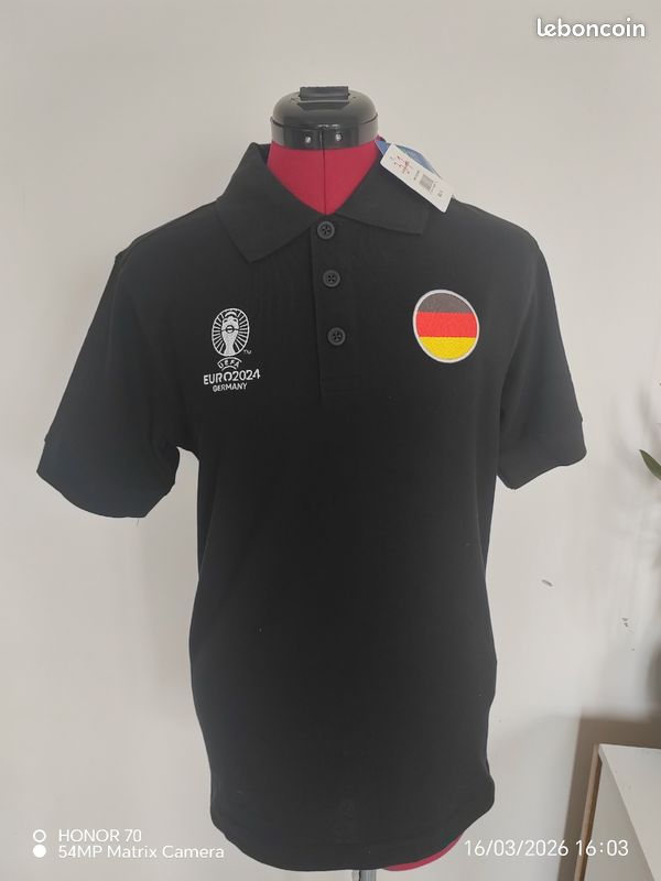 Polo uefa (image 1)