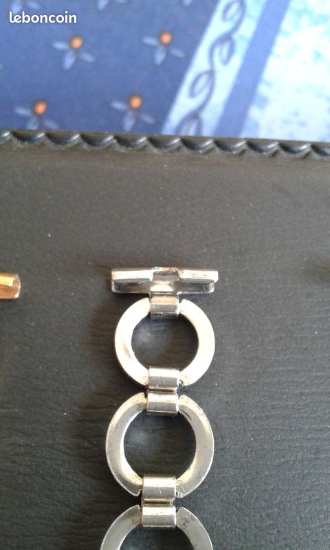 Bracelets de Montre (image 4)