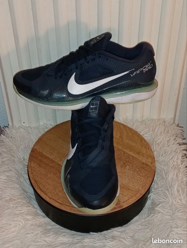 Nike Zoom Nike Air Taille 38 Nike Air Zoom Vapor Pro Taille 38