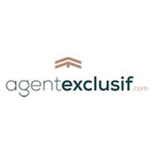 AGENT EXCLUSIF.COM