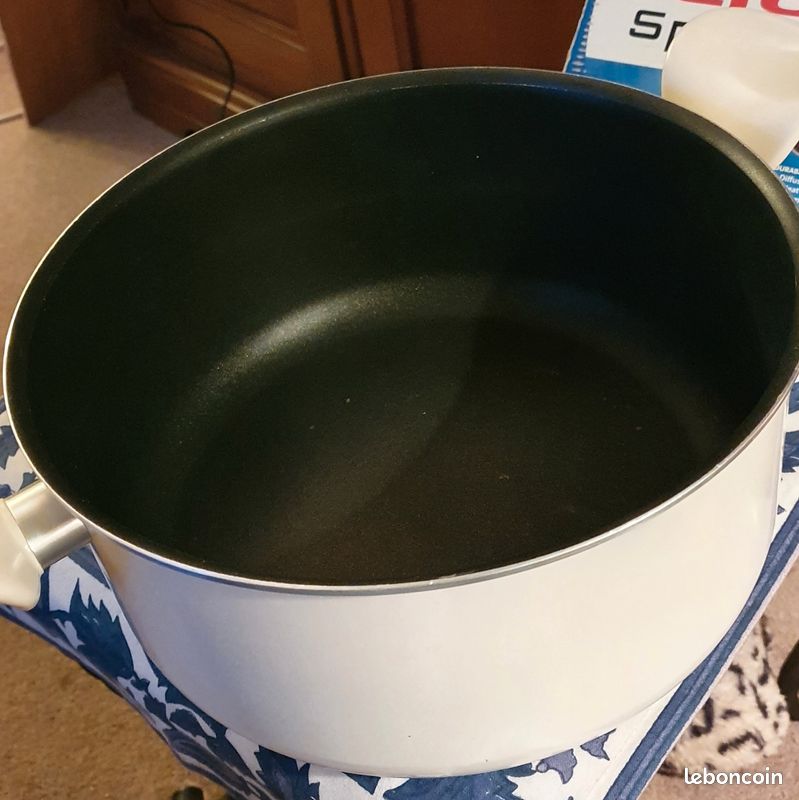 Marmite tefal (image 2)