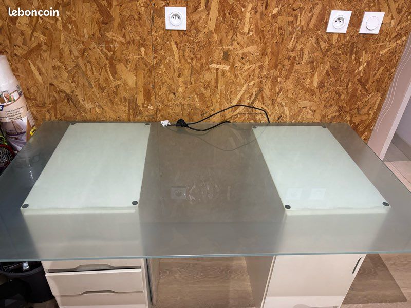Bureau (image 3)