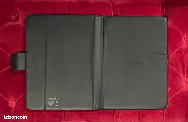Pochette iPad Modèle Universel (image 3)