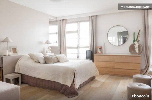 Appartement 1 pièce 65 m² · à Paris · 65 m² · 3 250 €