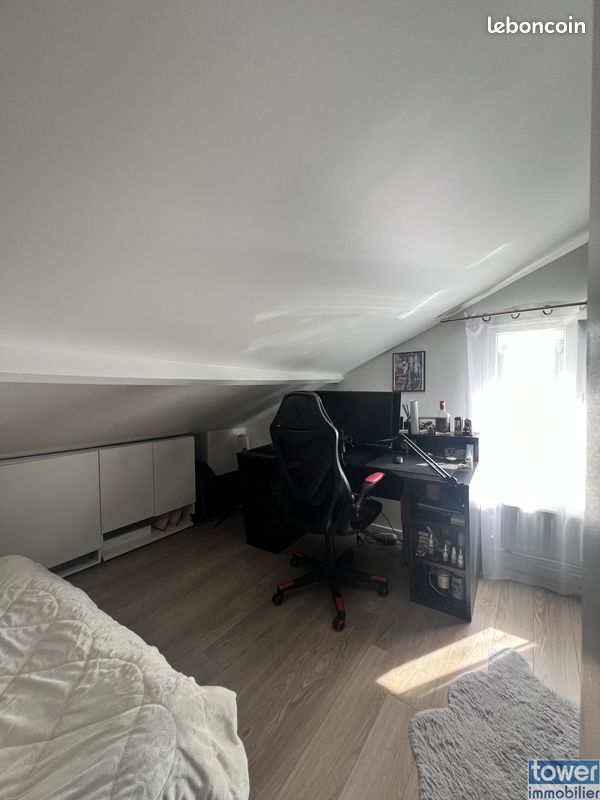 Maison 4 pièces 70 m² (image 11)