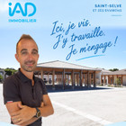 Logo du professionnel