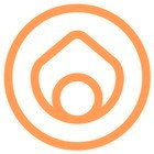 Logo du professionnel